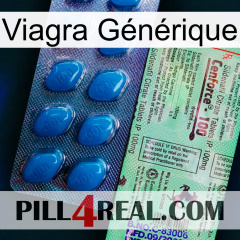 Viagra Générique new02